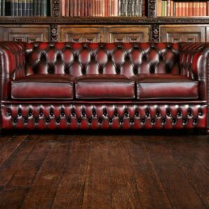 chesterfield-roomset