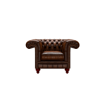 Allingham_1seater_Antique_AutumnTan-chiar
