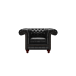 Allingham_1seater_OldEnglish_Black