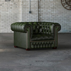 Cromwell-Chair-Roomset