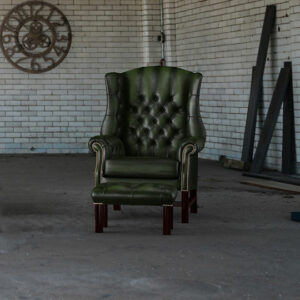 Darwin-Chair-Roomset