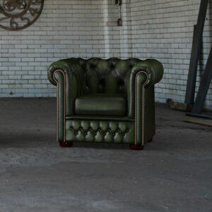 Fleming-Chair-Roomset