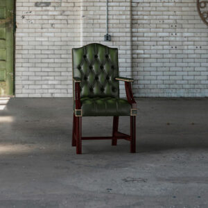 GAINSBOROUGH-CHAIR-ROOMSET