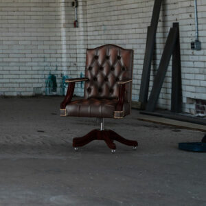 GAINSBOROUGH-SWIVEL-ROOMSET