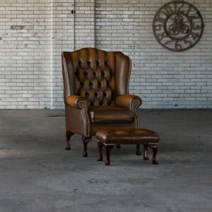Gladstone-Roomset-Chair