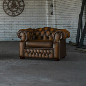 Lawrence-Chair-Roomset