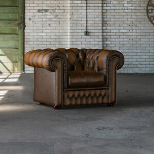 Shackleton-Chair-Roomset