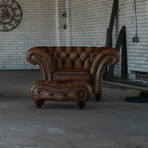 Wordsworth-Chair-Footstool-Roomset