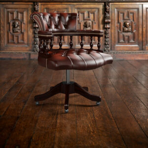 captains-swivel-roomset