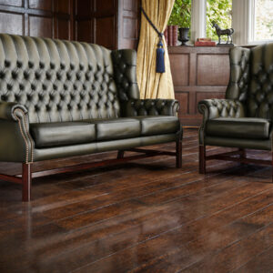 darwin-poltrona-roomset