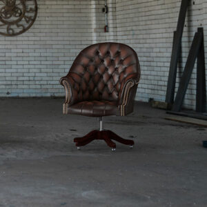 DIRECTOR-SWIVEL-ROOMSET