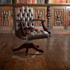 gainsborough-swivel-roomset