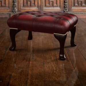 queen-anne-footstool-roomset
