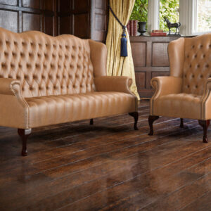 wade-poltrona-roomset