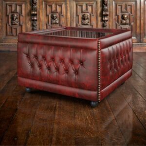 bradbury-pouffe-table-roomset