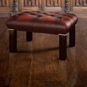 darwin-footstool-roomset