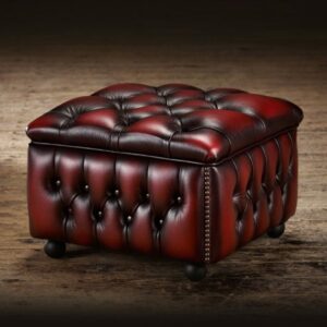 mod-buttonedpouffebox-1024x589