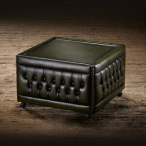 mod-buttonedpouffetable-1024x589