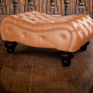 wordsworth-footstool-roomset