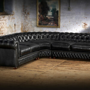 Copia di mod-chesterfield-corner