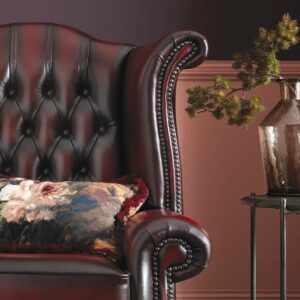 WhatsApp Image 2023-04-19 at 12.50.26 (1)