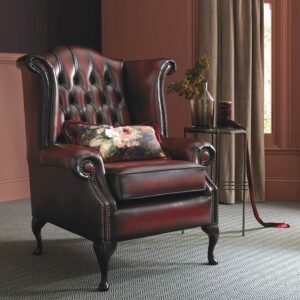 WhatsApp Image 2023-04-19 at 12.50.26