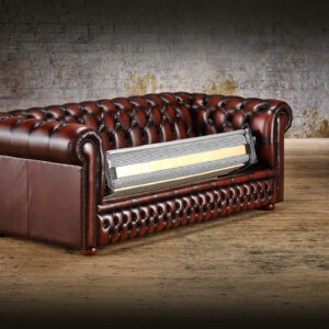 mod-bedchesterfield-2