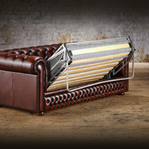 mod-bedchesterfield-3