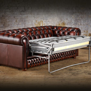 mod-bedchesterfield-4