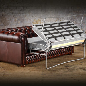 mod-bedchesterfield-5