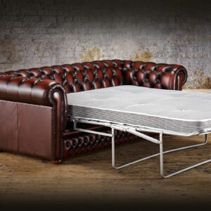 mod-bedchesterfield-7