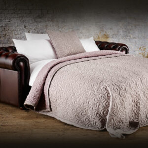 mod-bedchesterfield-8