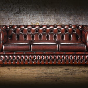 mod-bedchesterfield-9
