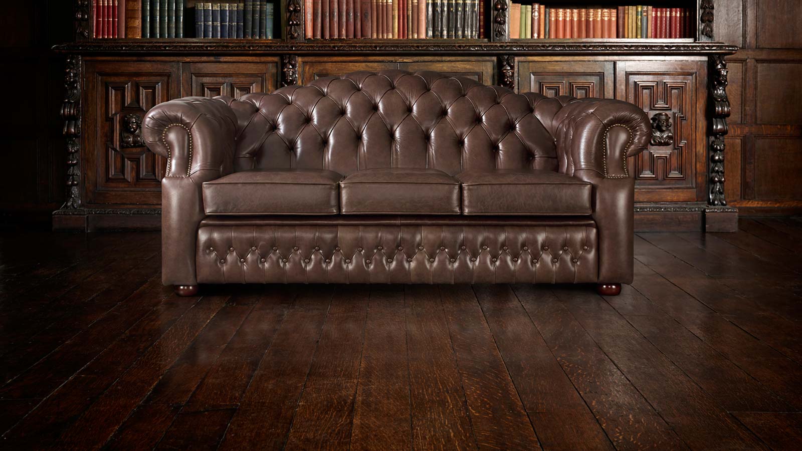 divani-chesterfield-Oxofrd-Roomset