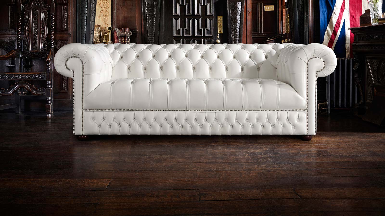 divani-chesterfield-Stanhope-Roomset