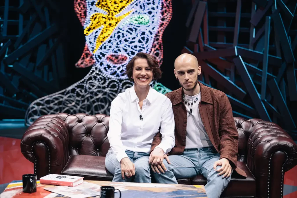 emporio-chesterfield-noleggio-gallery2