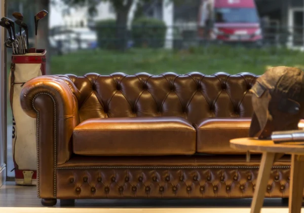 emporio-chesterfield-sede-milano-header