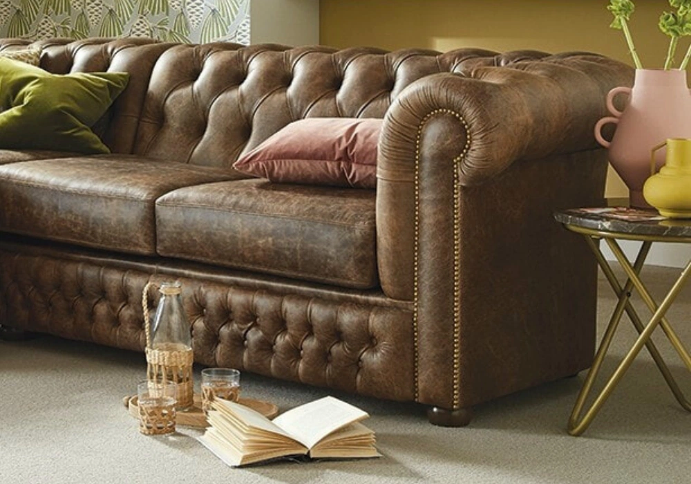 shackleton-knightsbridge-chaise