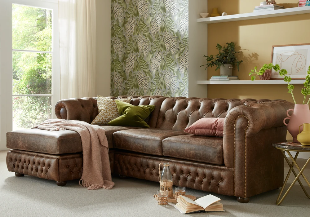 emporio-chesterfield-shackleton1