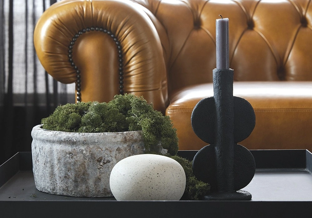 emporio-chesterfield-sede-latina- Assistenza