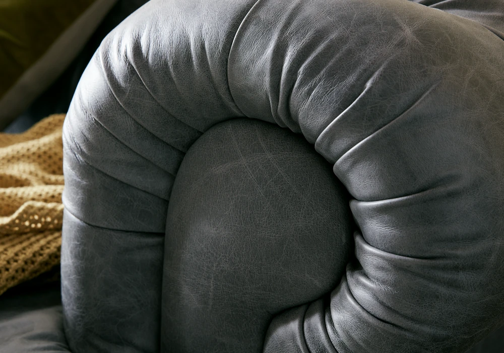 emporio-chesterfield-sede-latina-design