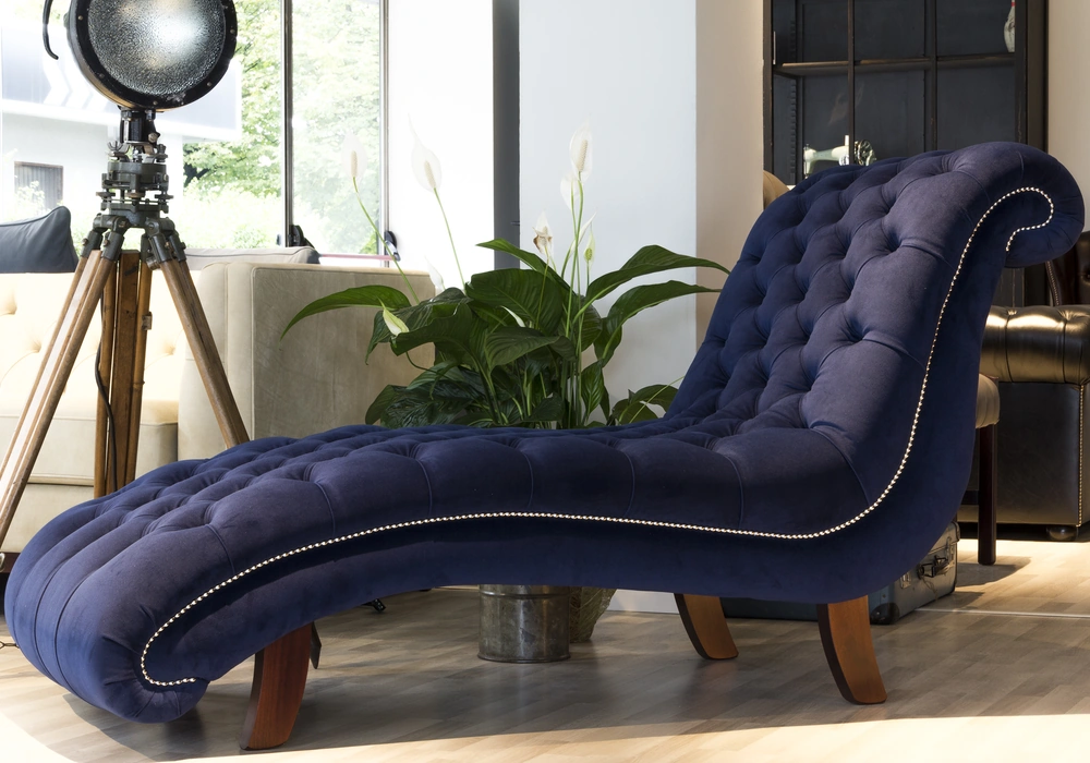 emporio-chesterfield-sede-latina1