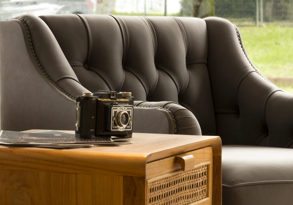 emporio-chesterfield-sede-latina2