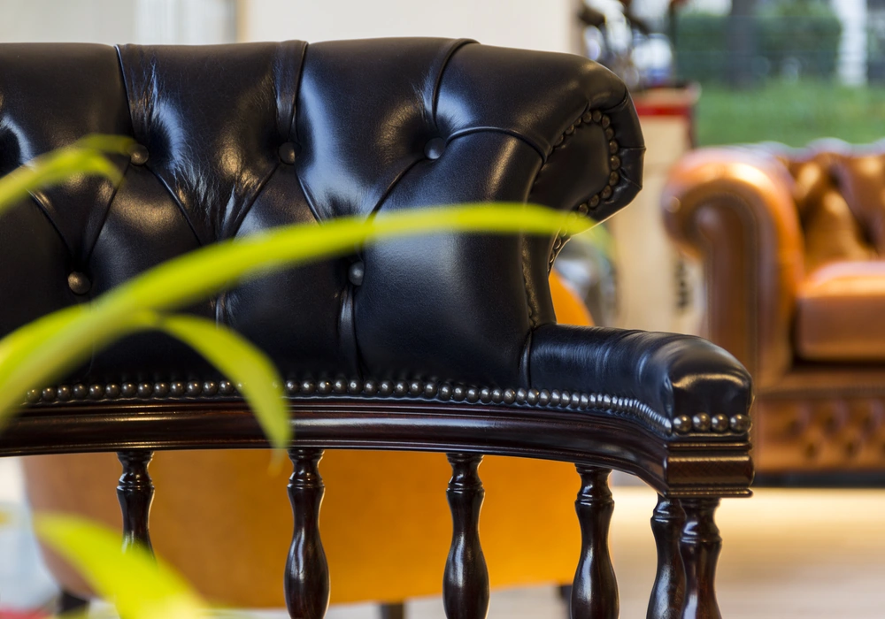 emporio-chesterfield-sede-latina3