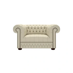 Belgravia_1.5seater_Birch_Ivory