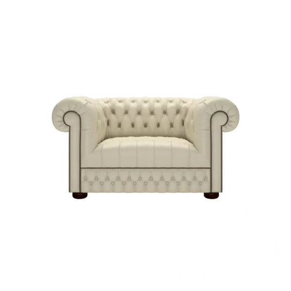 Poltrona Belgravia 1 posto