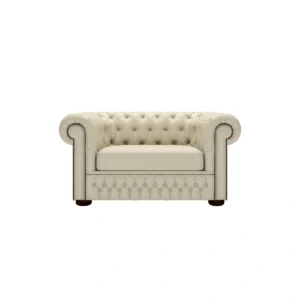 Chesterfield_1.5seater_Birch_Ivory