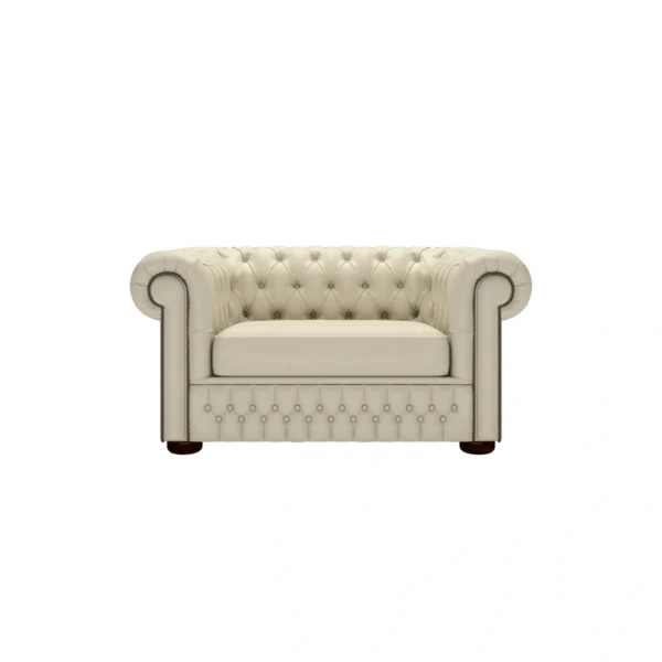 Poltrona Club 1,5 posti