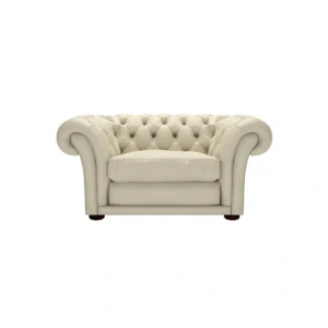 Churchill_1.5seater_Birch_Ivory