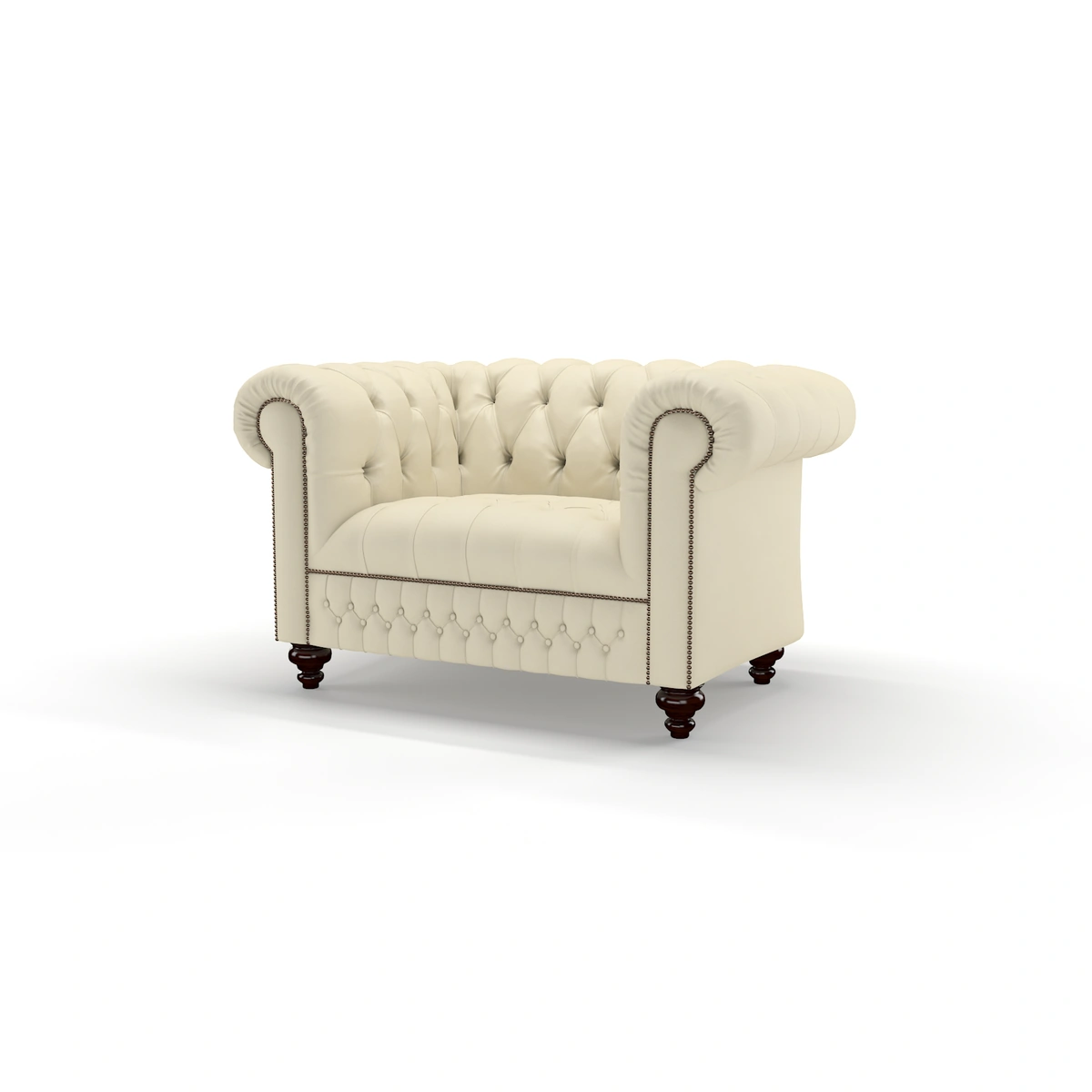 Clarendon_1.5s_Birch_Ivory